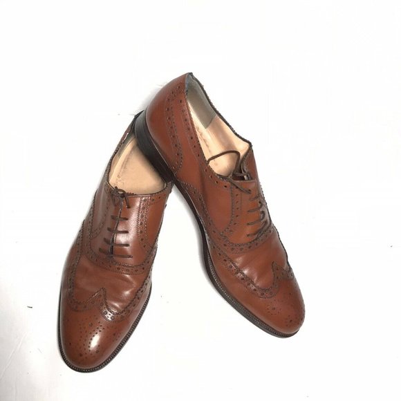 dear frances ana boot